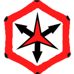 TechHaven 14 logo