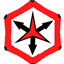 TechHaven 14 logo