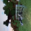 Earlecraft logo