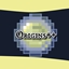 Origins Mod Expansion logo