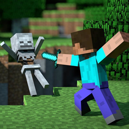 Clarke's Modpack logo