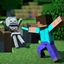 Clarke's Modpack logo
