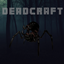 DeadCraft - Survival logo