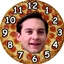 PizzaTime logo