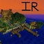 Islands Renewed logo