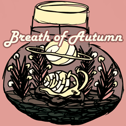 Breath of Autumn