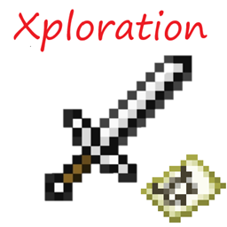 Xploration project image