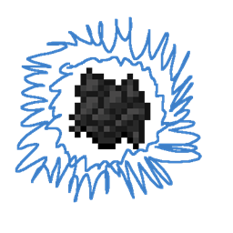 Uncraftable Craftables