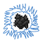 Uncraftable Craftables logo