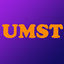 UMST Pack logo