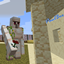 Paulbox 1 logo