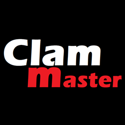 Clam Master