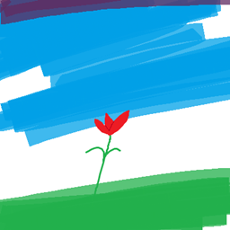 Growth's Endeavor logo
