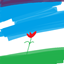 Growth's Endeavor logo