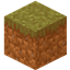 LegacyCraft logo