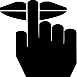 Stop Boost Spam project image
