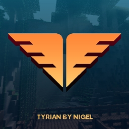 Tyrian+