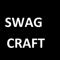 Bob's Modpack for fun logo