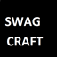Bob's Modpack for fun logo