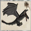 Clash of Dragons logo
