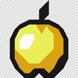 crafting enchanted golden apple