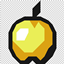crafting enchanted golden apple logo