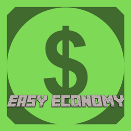 Easy Economy logo
