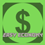 Easy Economy logo