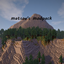matsoe's modpack logo