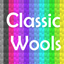 Classic Wools logo
