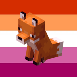 BinkyPack 2 logo