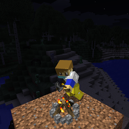 E_Realism Modpack