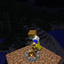 E_Realism Modpack logo