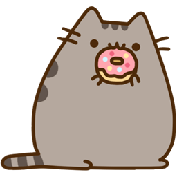 MaxTheOne: TUNA logo