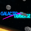 Galactic Traverse logo