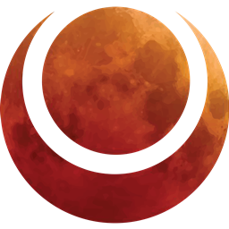 MineRPG: The Beginning logo