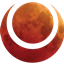 MineRPG: The Beginning logo