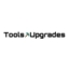 Tools upgrades logo