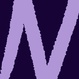 Nightly SMP logo