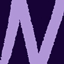 Nightly SMP logo