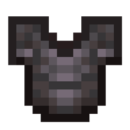 Expanded Armor Enchanting logo