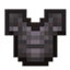 Expanded Armor Enchanting logo