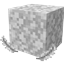 Feather Block logo