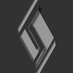Create More logo
