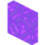 No Nether Portal Overlay logo