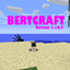BertCraft logo