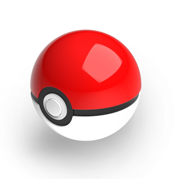 Zaraphine's Modpack logo