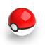 Zaraphine's Modpack logo