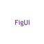FigUI logo