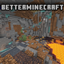 WayBetterCraft logo